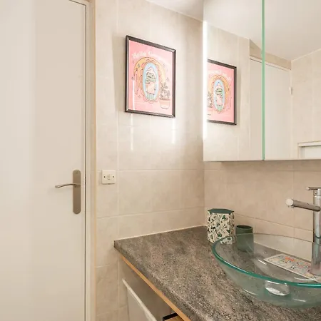 L'Oasis - Disney 10Min - Paris - Vallee Village - Parking Chessy  Extérieur photo